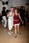 2008 06 28 aupra dance 142